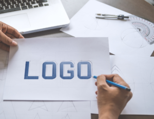 Logo Design